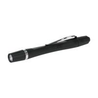 Sealey LED011 Aluminium Pen Light 1W LED
