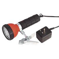 Sealey ML3612PXT 36 LED Lead Lamp and Transformer Kit