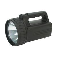 Sealey AK427 Krypton Weatherproof Lantern