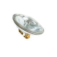 Sealed Beam Par 36 30w 6.4v Lamp (4515)