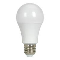 Sealey LED062 Bulb 10W/230V SMD LED 3000K E27 Edison Screw Cap - W...