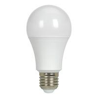 Sealey LED060 Bulb 10W/230V SMD LED 6500K E27 Edison Screw Cap - W...