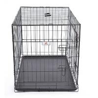 Settledown Dog Crates