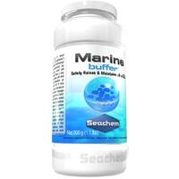 seachem marine buffer 500g