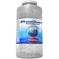 Seachem Phosguard 1000ml
