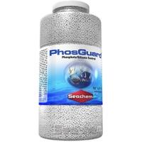 seachem phosguard 1000ml