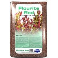 seachem flourite red 7kg