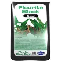 seachem flourite black sand 7kg