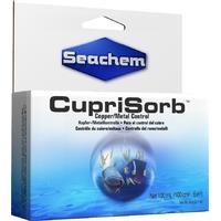 Seachem CupriSorb 100ml