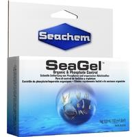 seachem seagel 100ml