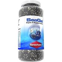 Seachem SeaGel 500ml