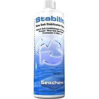 Seachem Stability 500ml