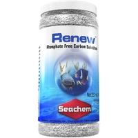 Seachem Renew 250ml