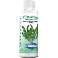 SeaChem Flourish Phosphorus 100ml