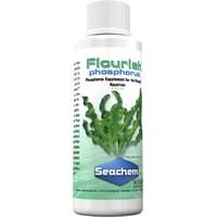 seachem flourish phosphorus 100ml