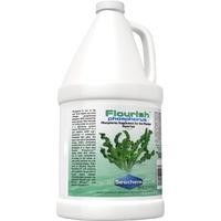 SeaChem Flourish Phosphorus 2L