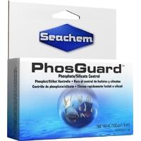 seachem phosguard 100ml