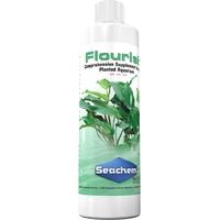 seachem flourish 250ml