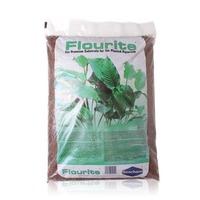 Seachem Flourite 7kg