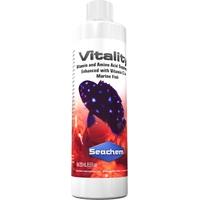 Seachem Vitality 250ml