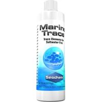 seachem marine trace 250ml