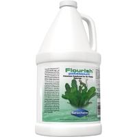 seachem flourish potassium 2000ml