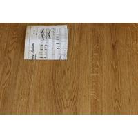 Select Engineered Oak UV Lacquered 20/6mm By 192mm By 2350mm