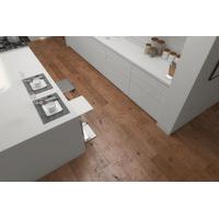 Select Engineered Oak Elite Click UV Oiled 14/3mm By 189mm By 1860mm