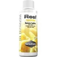 Seachem Reef Iodide 100ml