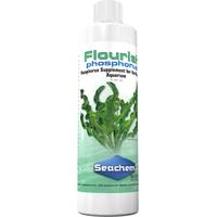 SeaChem Flourish Phosphorus 250ml