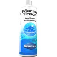 Seachem Marine Trace 500ml