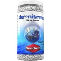 Seachem De nitrate 250ml