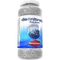 Seachem De nitrate 500ml