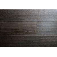 Select Engineered Oak Reclaim Black UV Oiled 15/4mm By 220mm By 2200mm