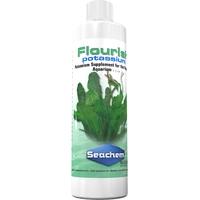 seachem flourish potassium 250ml