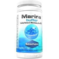 seachem marine buffer 250g