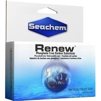 Seachem Renew 100ml