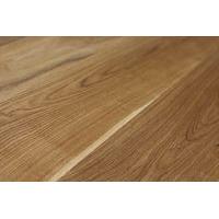 select engineered flooring oak brushed uv oiled 154mm by 190mm by 1900 ...