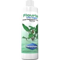 seachem flourish nitrogen 250ml