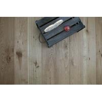 select engineered oak brushed uv oiled 143mm by 190mm by 1900mm