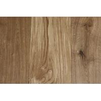 Select Engineered Oak Elite Click UV Lacquered 14/3mm By 190mm By 400-1900mm