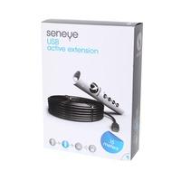 Seneye Outdoor Extension Cable 15m