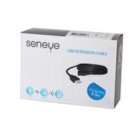 Seneye USB Extension Cable