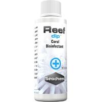 seachem reef dip 100ml