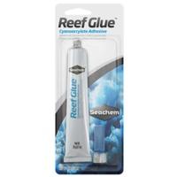 Seachem Reef Glue 20g