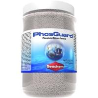 seachem phosguard 2 litres