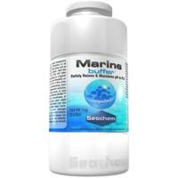 Seachem Marine Buffer 1kg