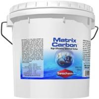 Seachem Matrix Carbon 4 Litres
