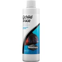 SeaChem Cichlid Trace 250ml