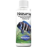 Seachem Nourish 100ml